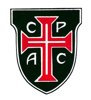 Casa Pia AC