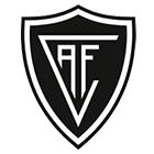Académico de Viseu Futebol Clube