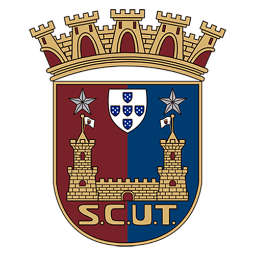 SCU Torreense