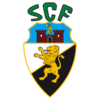 SC Farense